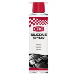CRC Siliconspray, 250ml