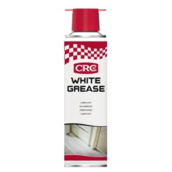 CRC Smörjfett Lithium, 250ml