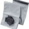 Dammpåse 1-pack VC4210