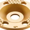 Diamantskiva DIA PAINT-D130 Premium
