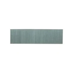 Dyckert 1,2mm