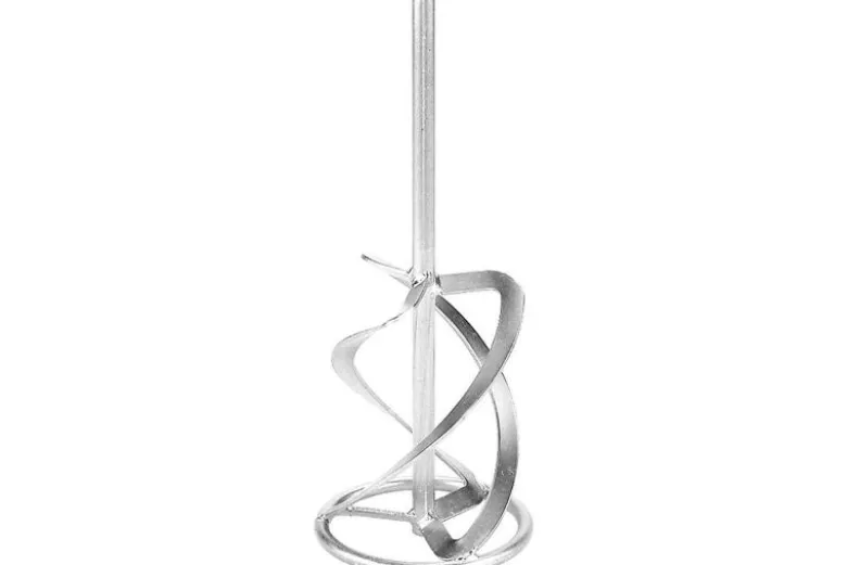 Fesstool Spiralrörstav HS 3 160x600 R M14