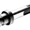 Festool Adapter AD SDS-plus/FastFix