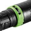 Festool Anslutningsadapter D 27 DM-AS/CT