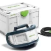 Festool Arbetsbelysning SYSLITE DUO-Plus