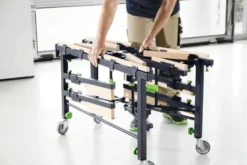 Festool Arbetsbord STM 1800