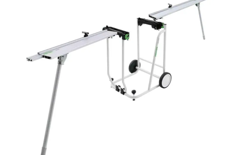 Festool Arbets- & transportstativ UG-KA-KS 120-Set