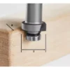 Festool Avrundningsfräs HW R1-OFK 500 Z1