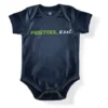 Festool Babybody ”Festool Fan”