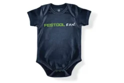 Festool Babybody ”Festool Fan”