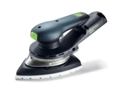 Festool Batterislip Delta DTSC 200 Basic