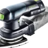 Festool Batterislip Delta DTSC 400 3,0 I-Set