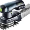 Festool Batterislip Rektangulär RTSC 400-Basic