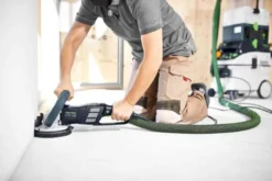 Festool Betongslip RENOFIX RG 130 ECI-Plus