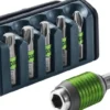 Festool Bitskassett BT-IMP SORT3