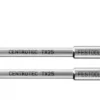 Festool Bits TX 25-100 CE 2-pack