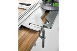 Festool Bänkskivschablon APS 900/3