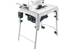 Festool Bordssåg TKS 80 EBS