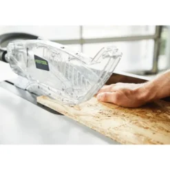 Festool Bordssåg TKS 80 EBS