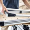 Festool Bord TSB/1-MW 1000