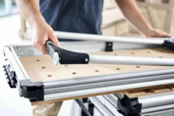 Festool Bord TSB/1-MW 1000