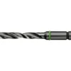 Festool Borrbits D 10 CE/W