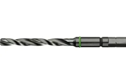 Festool Borrbits D 10 CE/W