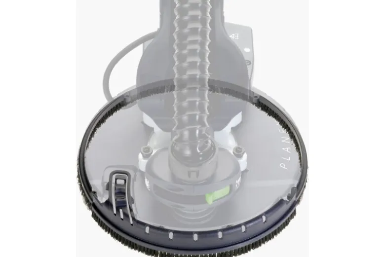 Festool Borstinsats BE-LHS 225