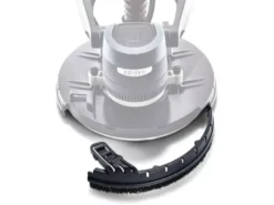 Festool Borstsegment BS-LHS-E 225