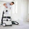 Festool CT-stoftavskiljare CT-VA-20
