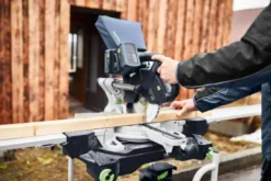 Festool Dammpåse SB-KSC