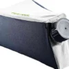 Festool Dammpåse SB-TSC