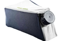 Festool Dammpåse SB-TSC