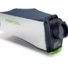 Festool Dammpåse SB/2-TSC/HKC