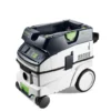 Festool Dammsugare CLEANTEC CTL 26 EI