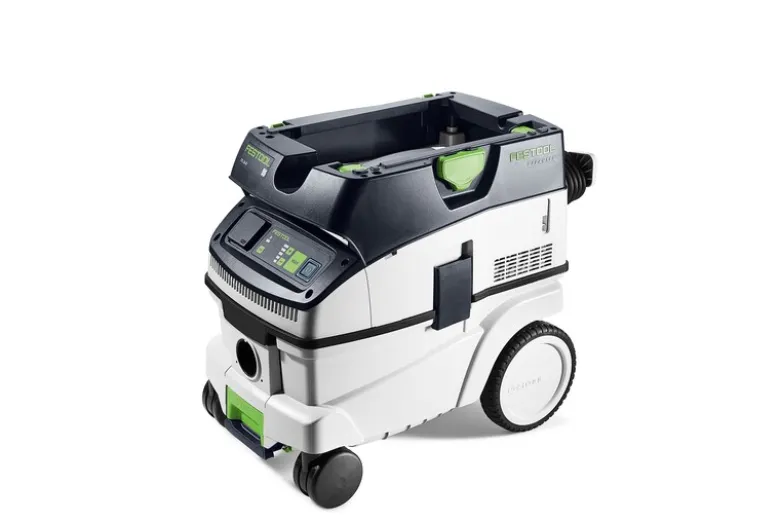 Festool Dammsugare CLEANTEC CTL 26 EI