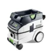 Festool Dammsugare CLEANTEC CTL 26 EI AC