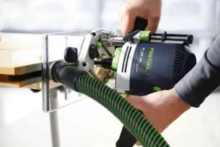 Festool Dubbelanslag OF-FH 2200