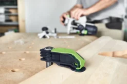 Festool Enhandstving MFT-HZ 80
