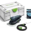 Festool Excenterslip ETS EC 150/3 EQ-Plus