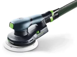 Festool Excenterslip ETS EC 150/3 EQ-Plus