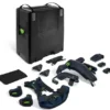 Festool Exoskelett ExoActive EXO 18 HPC 4,0 I-Plus
