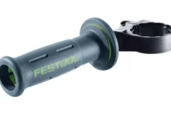Festool Extrahandtag AH-43/185