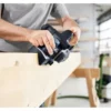 Festool Fasningssula FNS-HLC 82