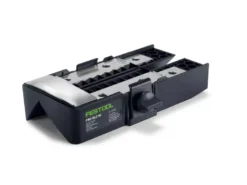 Festool Fasningssula FNS-HLC 82