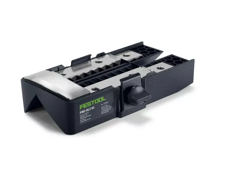 Festool Fasningssula FNS-HLC 82