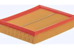 Festool Filter HF-CT 26/36/48