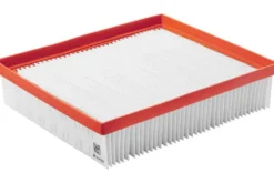 Festool Filter HF-CT 26/36/48 HP