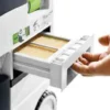 Festool Filter HF-CT MINI/MIDI-2/CT15