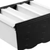 Festool Filter HF-SYS-AIR H/HEPA